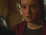 Ellie dans l'épisode 6 de The Last of Us. // Source : HBO