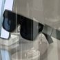 Les lunettes de Xiaomi AR Glasses.  // Source : Numerama