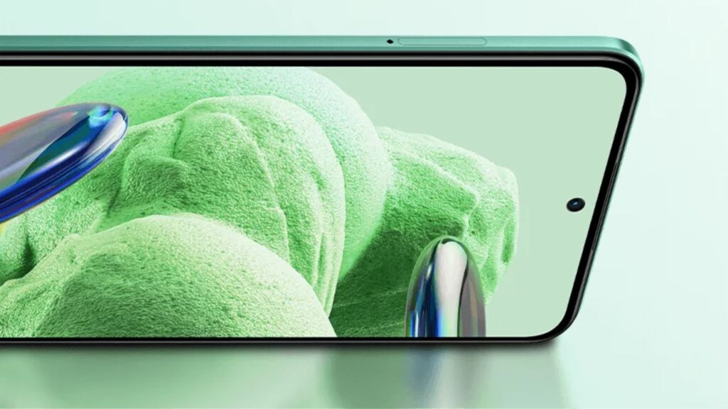 xiaomi-redmi-note12-5g xiaomi-redmi-note12-5g