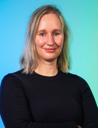 L'avatar de Raphaëlle Baut