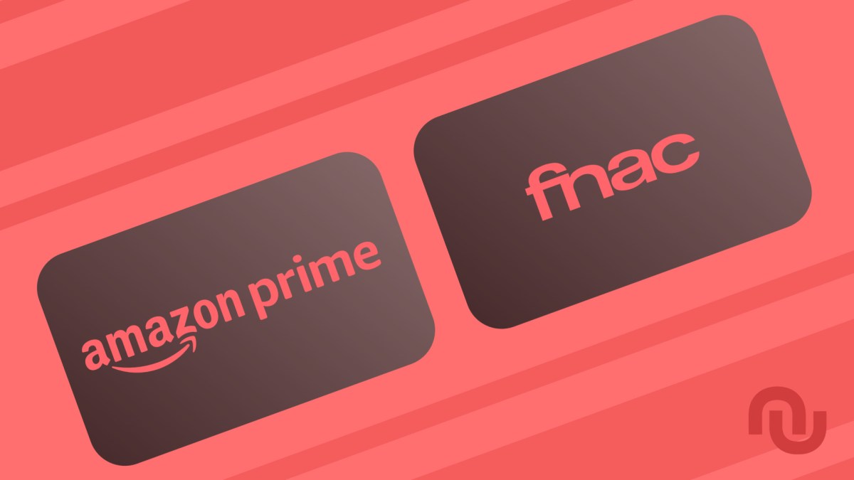 abonnement_fnac+_amazonprime