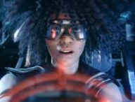 La bande annonce de Beyond Good and Evil 2 // Source : Ubisoft / YouTube La bande annonce de Beyond Good and Evil 2 // Source : Ubisoft / YouTube
