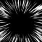La matière noire est-elle arrivée en même temps que le Big Bang ? // Source : Pixabay/modifié