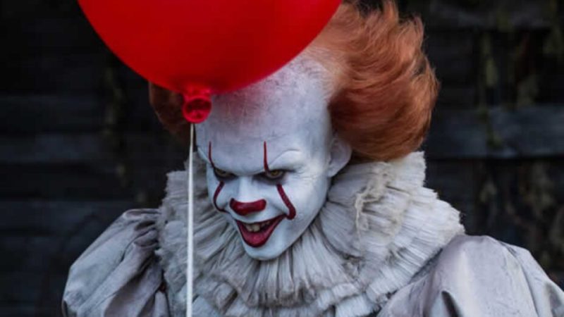 Date de sortie, bande-annonce, casting… Tout savoir sur Ça : Bienvenue à Derry, la série adaptée de Stephen King