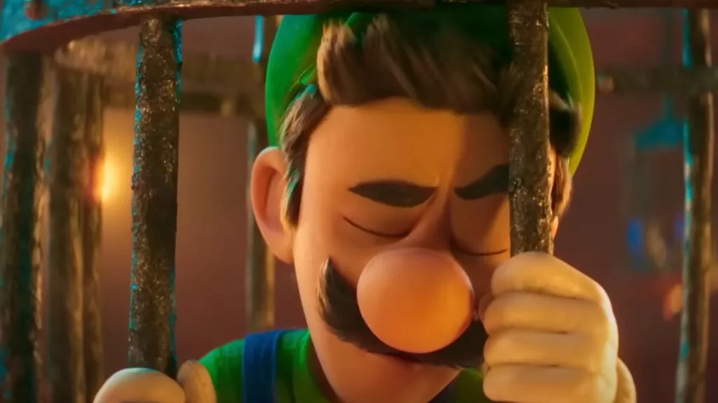 Super Mario Bros Le film : 5 détails à ne pas louper dans l’ultime bande-annonce ! Par Maxime Claudel Capture-decran-2023-03-10-a-11-43-03-1024x576