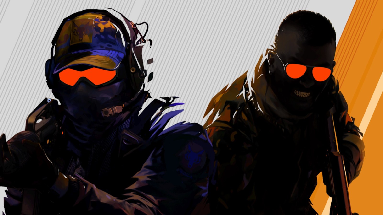 Au fait, pourquoi Counter-Strike s’appelle Counter-Strike ?