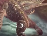Il bat le boss le plus puissant de Diablo IV seul // Source : Capture YouTube
