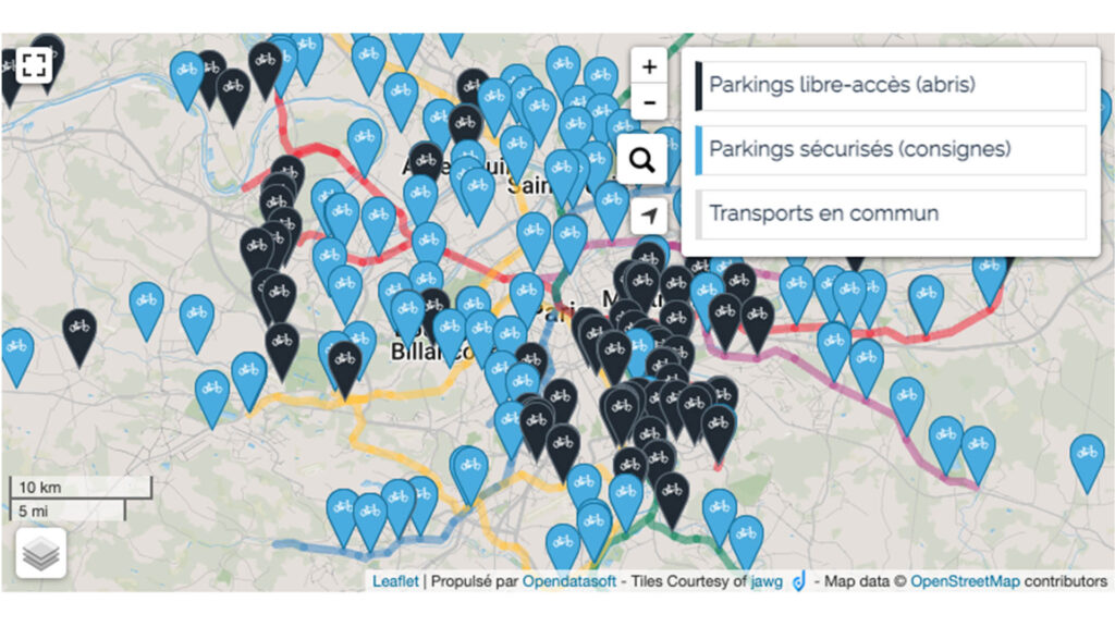 carte-Parking_mobilité