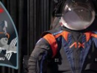 Source : Axiom Space