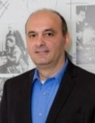 L'avatar de Dejan Stojkovic