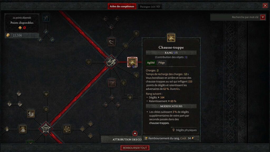 2024 9 Tips And Tricks For Getting Started In Diablo IV   Diablo 4 Competences 1024x576 