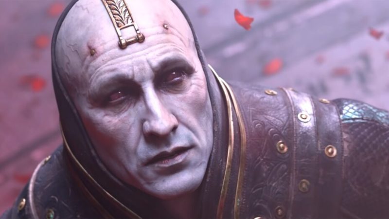 Diablo IV : quand pourrez-vous jouer à l’ultime bêta ?
