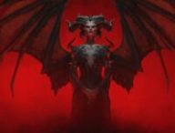 Diablo IV. // Source : Blizzard