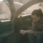 Ellie / Bella Ramsey dans l'épisode 9 de The Last of Us. // Source : HBO