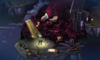 Figment 2: Creed Valley // Source : Bedtime Digital Games