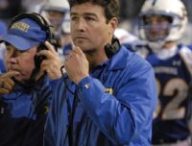 Friday Night Lights // Source : NBC Friday Night Lights // Source : NBC