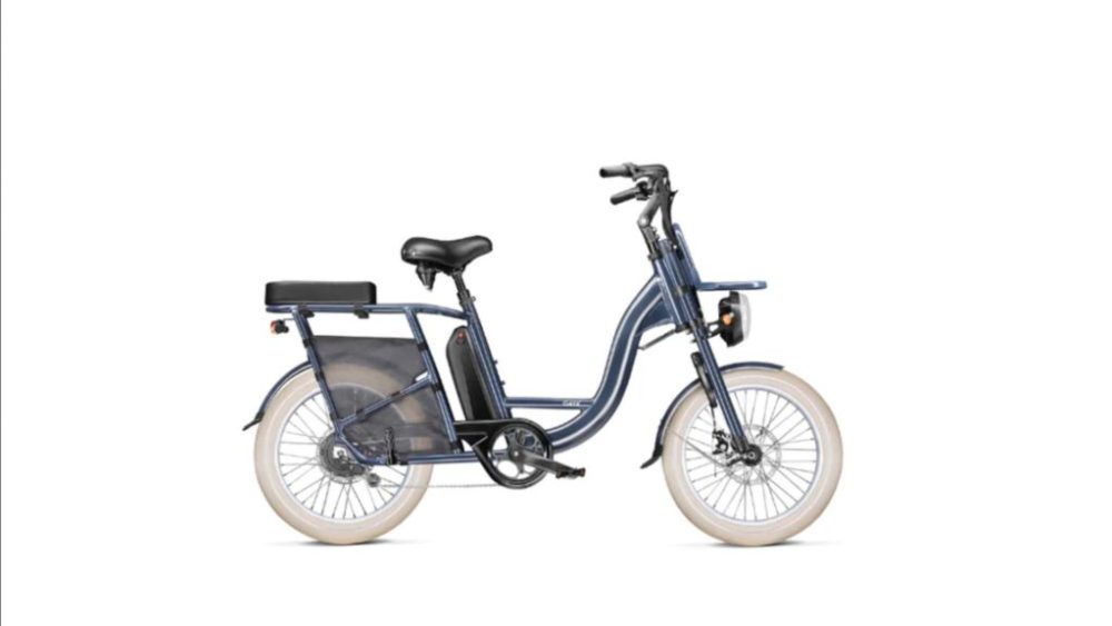 gaya-le-compact