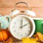 On dort plus ou moins ? // Source : Canva On dort plus ou moins ? // Source : Canva