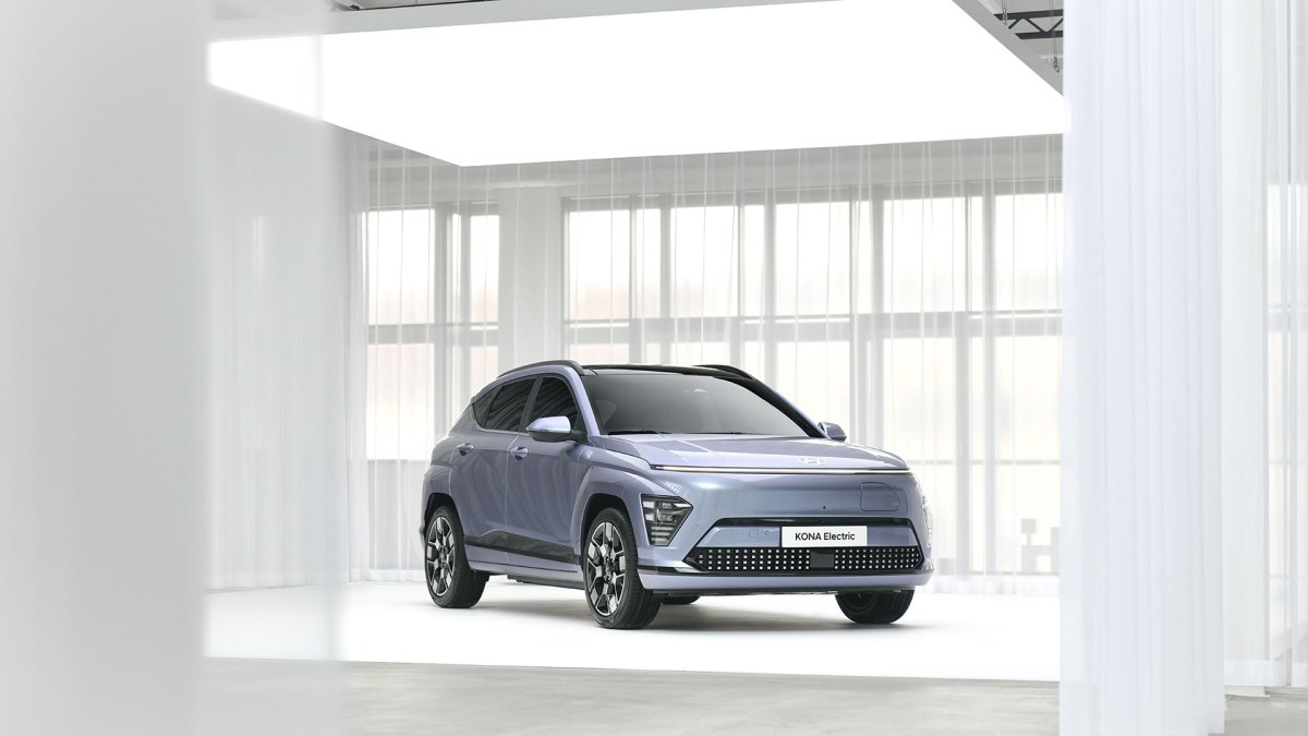 hyundai_Kona_EV_1