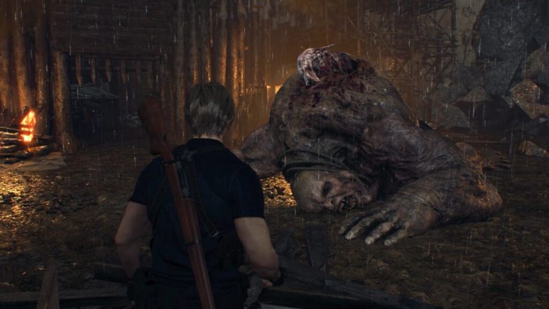 Quels sont les meilleurs jeux sur PS5&nbsp;? Notre classement