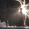 Diablo IV // Source : Capture PS5
