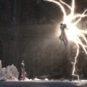 Diablo IV // Fuente: Capture PS5 Diablo IV // Fuente: Capture PS5