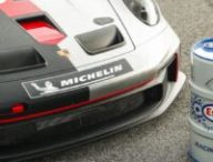 Porsche mise sur l'e-fuel pour sa 911 // Source : Porsche