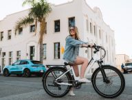 Aides, crédit ou location : comment financer un vélo électrique