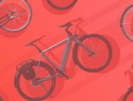 location-velo-electrique