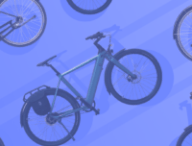 location-velo-electrique-une-guide-numerama