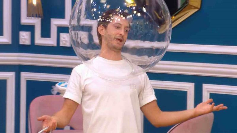 LOL qui rit sort : on connaît le casting de la saison 5