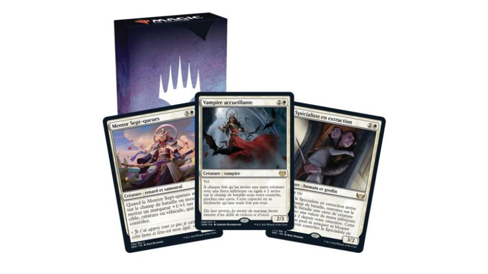 magic-the-gathering-cartes