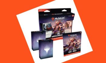 magic-the-gathering-fiche-produit