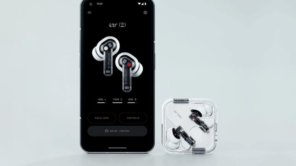 nothing-ear(2)-app