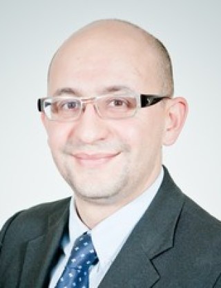 L'avatar de Oihab Allal-Chérif