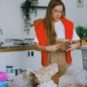 Comment bien recycler ses déchets ? // Source : Canva