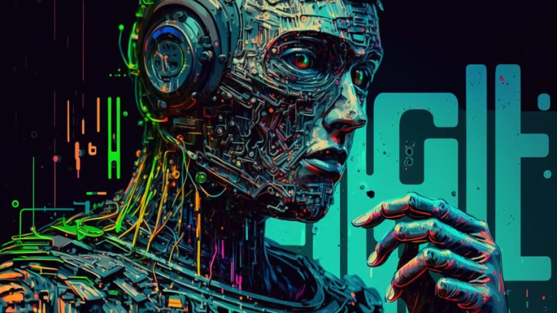OpenAI appelle à une réglementation mondiale pour éviter que l’IA ne détruise l’humanité
