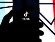 TikTok récolte des données depuis un logiciel de dévéloppement // Source : Unsplash