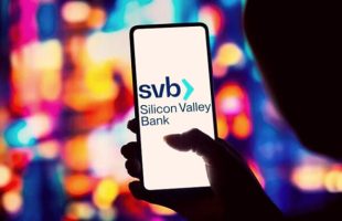 Silicon Valley Bank // Source : Pixabay