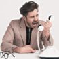 Et si le démarchage téléphonique, c'était enfin terminé ? // Source : Unsplash