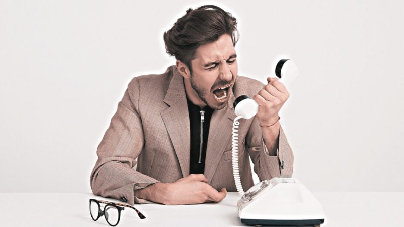 Est-ce vraiment la fin du démarchage téléphonique ?
