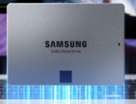 870 QVO // Source : Samsung