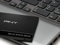 Ce SSD de 1 To de PNY baisse encore son prix - Numerama