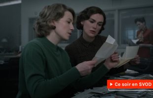 L’Étrangleur de Boston // Source : 20th Century Studios