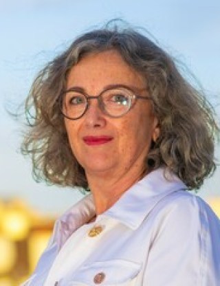 L'avatar de Fabienne Serina-Karsky