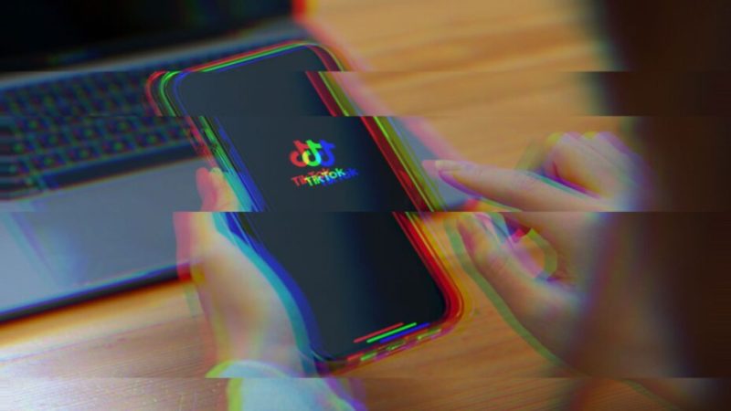 TikTok rêve de son propre ChatGPT, capable de recommander des vidéos