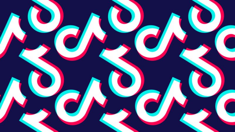 TikTok change son algorithme en Europe à cause du DSA
