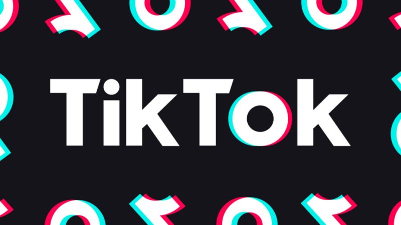 700 modérateurs pour 21 millions d’utilisateurs : TikTok partage ses chiffres pour la France
