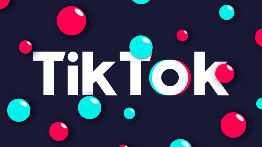 Source : Nino Barbey pour Numerama