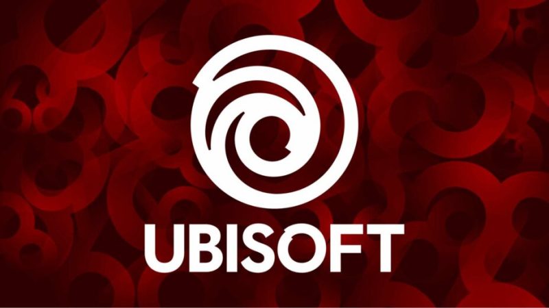 Harcèlement sexuel chez Ubisoft : des cadres français ont été placés en garde à vue